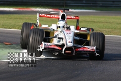 080827pb_monza_f1test_060