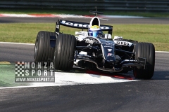 080827pb_monza_f1test_061