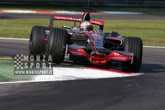 080827pb_monza_f1test_062