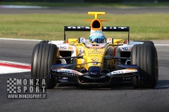 080827pb_monza_f1test_063