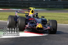 080827pb_monza_f1test_064