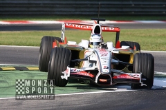 080827pb_monza_f1test_065