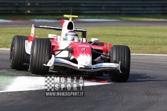 080827pb_monza_f1test_066