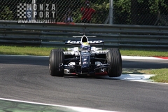 080827pb_monza_f1test_068