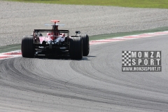 080827pb_monza_f1test_069