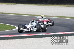 080827pb_monza_f1test_072