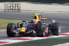 080827pb_monza_f1test_073