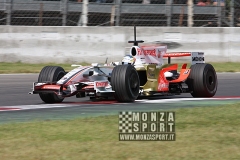 080827pb_monza_f1test_074