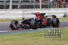 080827pb_monza_f1test_075