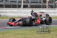 080827pb_monza_f1test_076