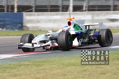 080827pb_monza_f1test_077
