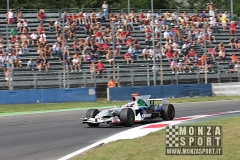 080827pb_monza_f1test_078