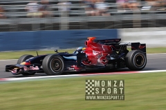 080827pb_monza_f1test_079