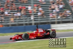 080827pb_monza_f1test_080