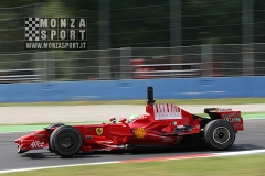 080827pb_monza_f1test_081