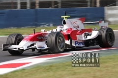 080827pb_monza_f1test_082
