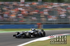 080827pb_monza_f1test_083