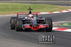 080827pb_monza_f1test_084
