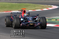 080827pb_monza_f1test_085