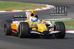 080827pb_monza_f1test_086