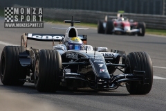 080827pb_monza_f1test_087