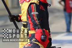 080827pb_monza_f1test_089