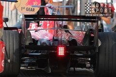 080827pb_monza_f1test_090