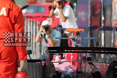 080827pb_monza_f1test_091