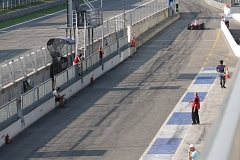 080827pb_monza_f1test_092