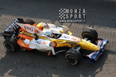 080827pb_monza_f1test_093