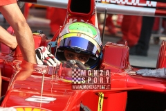 080827pb_monza_f1test_094