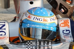 080827pb_monza_f1test_095