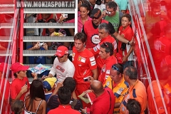 080827pb_monza_f1test_096