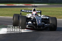 080827pb_monza_f1test_097