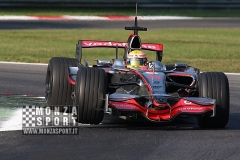 080827pb_monza_f1test_098
