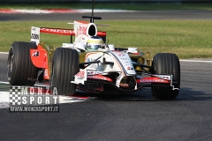 080827pb_monza_f1test_099