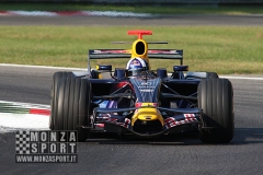 080827pb_monza_f1test_101