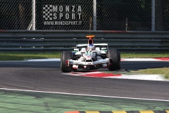 080827pb_monza_f1test_102