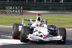 080827pb_monza_f1test_103