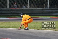 080827pb_monza_f1test_105