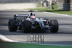 080827pb_monza_f1test_106