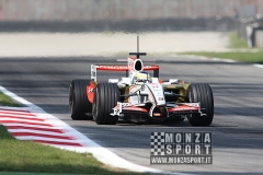 080827pb_monza_f1test_107