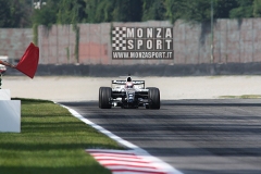 080827pb_monza_f1test_108