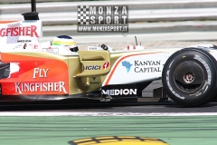 080827pb_monza_f1test_110