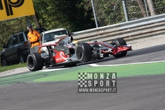 080827pb_monza_f1test_111