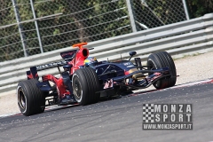 080827pb_monza_f1test_112