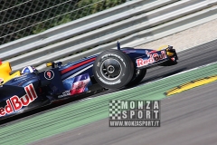 080827pb_monza_f1test_113