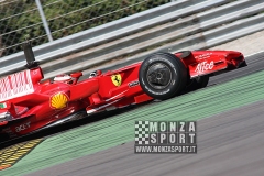 080827pb_monza_f1test_114