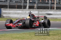 080827pb_monza_f1test_115