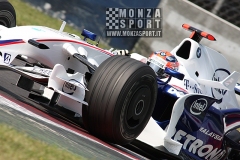 080827pb_monza_f1test_116